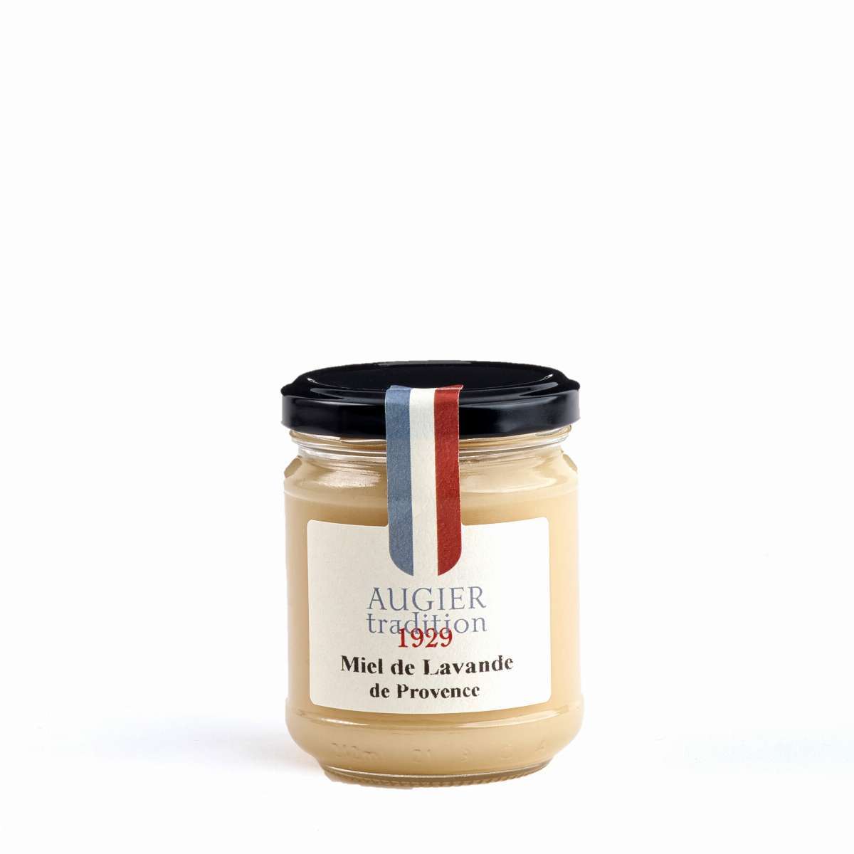 Miel de Provence 250 gr  Epicerie fine en ligne - Le goût Français